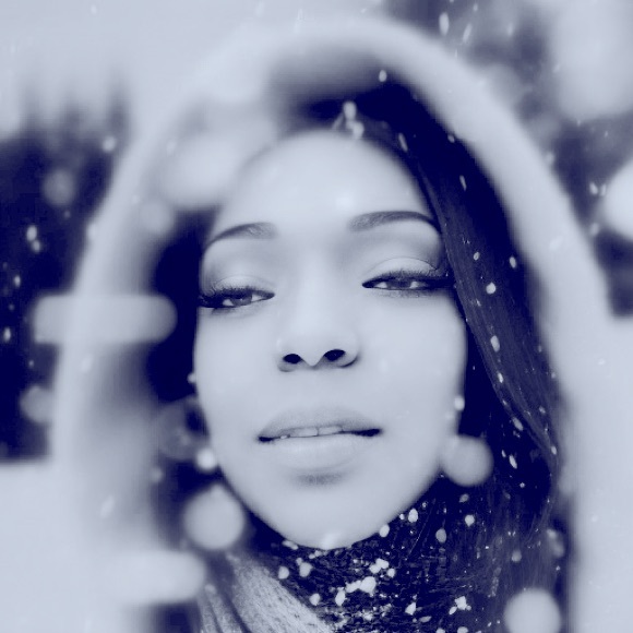 Meet your Posher, Syncere_1ne - Picture 1 of 1